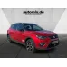 Seat Arona, 2021, АКПП, пробег 52186 км