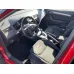 Seat Arona, 2021, АКПП, пробег 52186 км