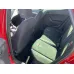Seat Arona, 2021, АКПП, пробег 52186 км