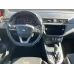 Seat Arona, 2021, АКПП, пробег 52186 км