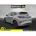 Ford Puma, 2022, АКПП, пробег 79527 км