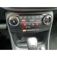 Ford Puma, 2022, АКПП, пробег 79527 км