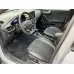 Ford Puma, 2022, АКПП, пробег 79527 км