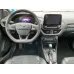 Ford Puma, 2022, АКПП, пробег 79527 км