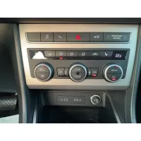 Seat Ateca, 2022, АКПП, пробег 70000 км