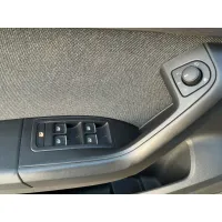 Seat Ateca, 2022, АКПП, пробег 70000 км