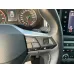 Seat Ateca, 2022, АКПП, пробег 70000 км