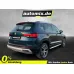 Seat Ateca, 2022, АКПП, пробег 70000 км