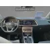 Seat Ateca, 2022, АКПП, пробег 70000 км