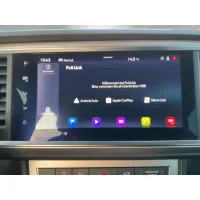 Seat Ateca, 2022, АКПП, пробег 70000 км