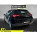 Opel Astra, 2021, АКПП, пробег 39703 км