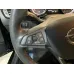 Opel Astra, 2021, АКПП, пробег 39703 км