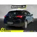 Opel Astra, 2021, АКПП, пробег 39703 км