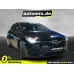 Opel Astra, 2021, АКПП, пробег 39703 км