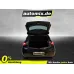 Opel Astra, 2021, АКПП, пробег 39703 км