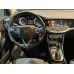 Opel Astra, 2021, АКПП, пробег 39703 км