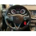 Opel Astra, 2021, АКПП, пробег 39703 км