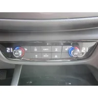 Opel Insignia, 2021, МКПП, пробег 18900 км