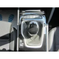 Opel Insignia, 2021, МКПП, пробег 18900 км