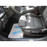 Opel Insignia, 2021, МКПП, пробег 18900 км