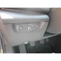 Opel Insignia, 2021, МКПП, пробег 18900 км