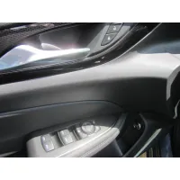 Opel Insignia, 2021, МКПП, пробег 18900 км