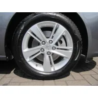 Opel Insignia, 2021, МКПП, пробег 18900 км