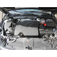 Opel Insignia, 2021, МКПП, пробег 18900 км