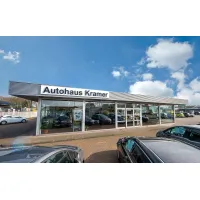 Opel Insignia, 2021, МКПП, пробег 18900 км