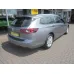 Opel Insignia, 2021, МКПП, пробег 18900 км