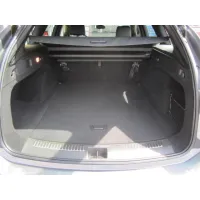 Opel Insignia, 2021, МКПП, пробег 18900 км