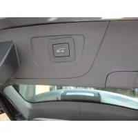 Opel Insignia, 2021, МКПП, пробег 18900 км