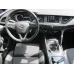 Opel Insignia, 2021, МКПП, пробег 18900 км