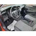 Opel Corsa, 2022, МКПП, пробег 37749 км