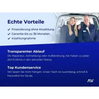 Mercedes-Benz Vito, 2020, МКПП, пробег 91537 км