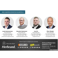 Mercedes-Benz GLA, 2022, АКПП, пробег 68659 км