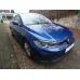 Volkswagen Polo, 2022, МКПП, пробег 52595 км