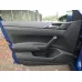 Volkswagen Polo, 2022, МКПП, пробег 52595 км