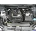 Volkswagen Polo, 2022, МКПП, пробег 52595 км