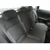 Volkswagen Polo, 2022, МКПП, пробег 52595 км
