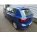 Volkswagen Polo, 2022, МКПП, пробег 52595 км