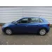 Volkswagen Polo, 2022, МКПП, пробег 52595 км