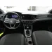 Volkswagen Polo, 2022, МКПП, пробег 52595 км