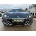 Mazda MX-5, 2022, МКПП, пробег 67100 км