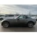Mazda MX-5, 2022, МКПП, пробег 67100 км