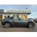 Mazda MX-5, 2022, МКПП, пробег 67100 км