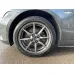 Mazda MX-5, 2022, МКПП, пробег 67100 км
