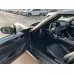 Mazda MX-5, 2022, МКПП, пробег 67100 км