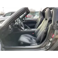 Mazda MX-5, 2022, МКПП, пробег 67100 км