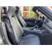 Mazda MX-5, 2022, МКПП, пробег 67100 км